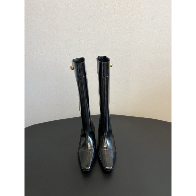 Other Boots